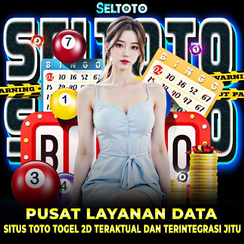 Galaxy A07 Front Black 