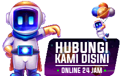 Daftar Sekarang