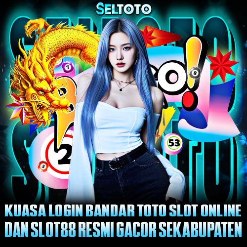 Galaxy A07 Front Black 