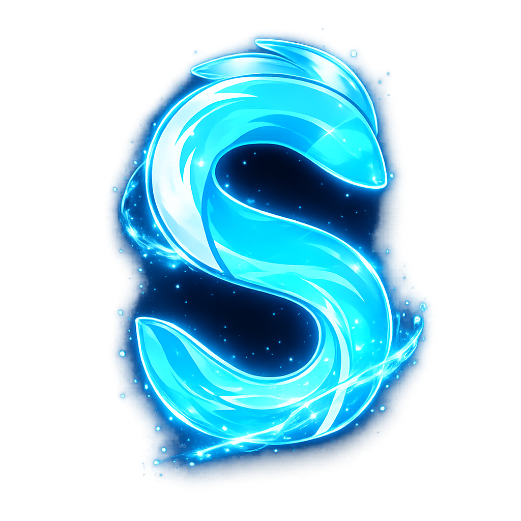 BONUS SELTOTO