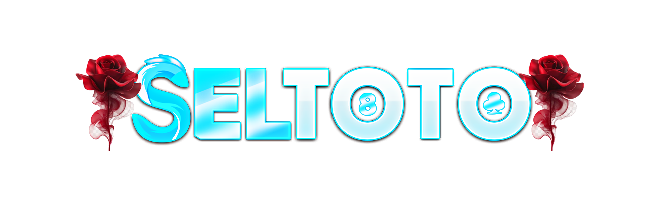 SELTOTO LOGO
