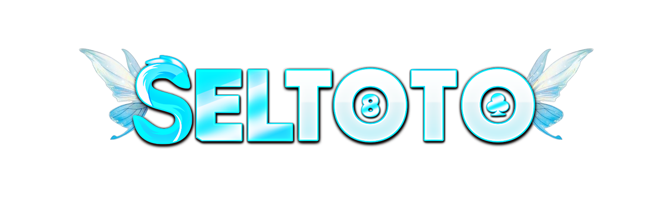 SELTOTO LOGO