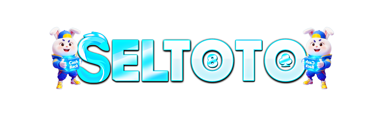 LOGO SELTOTO