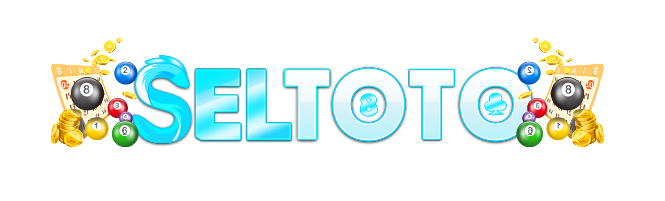 SELTOTO
