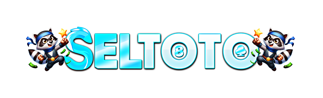 Logo Baru