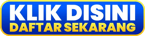 Daftar Sekarang