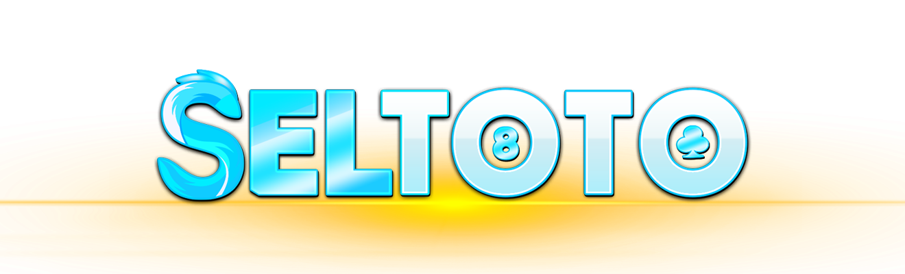 SELTOTO LOGO
