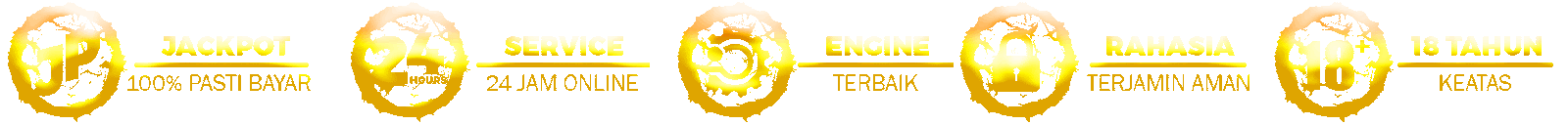 SELTOTO - Terbitan Khusus Toto Macau 4D & Revolusi Bandar Toto Togel Online Trusted