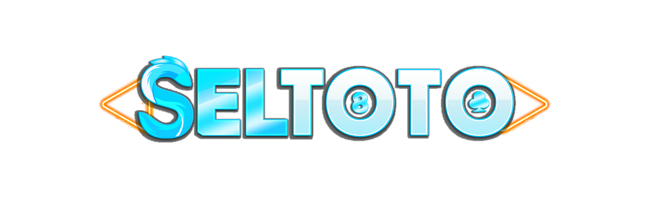 SELTOTO