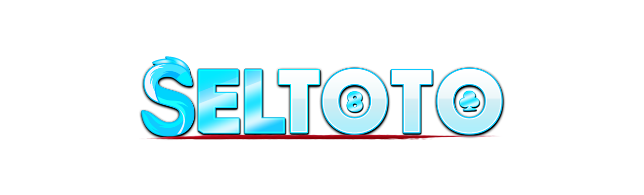 logo-SELTOTO