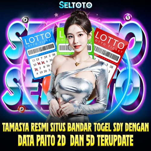 SELTOTO