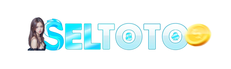 SELTOTO
