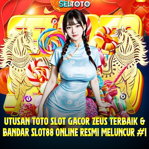 togel online