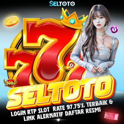 SELTOTO - Login Rtp Slot Rate 97,75% Terbaik & Link Alternatif Daftar Resmi - WooCommerce eCommerce