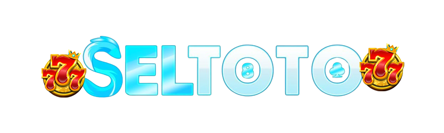 Logo Baru