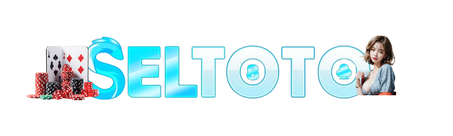 SELTOTO