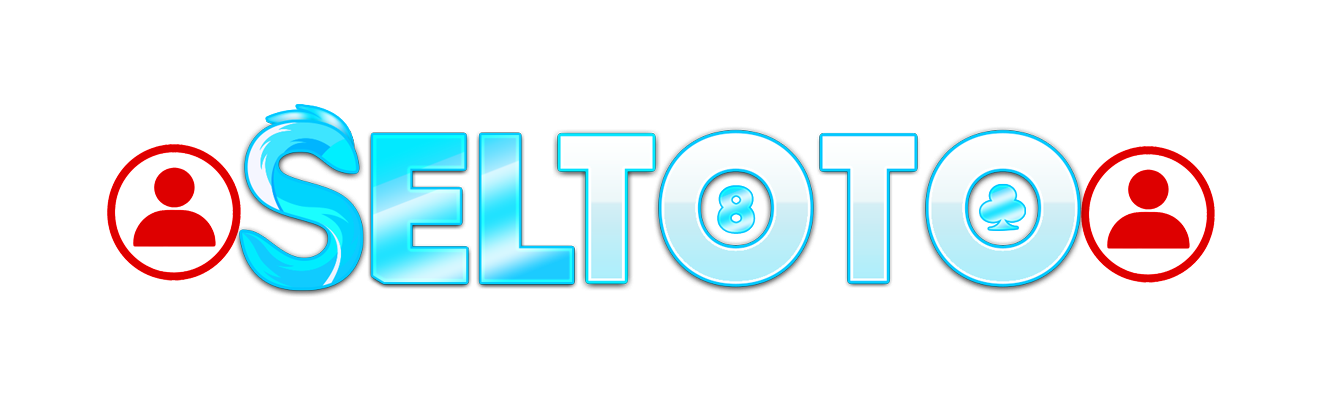 SELTOTO