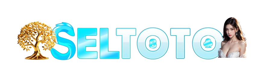 SELTOTO