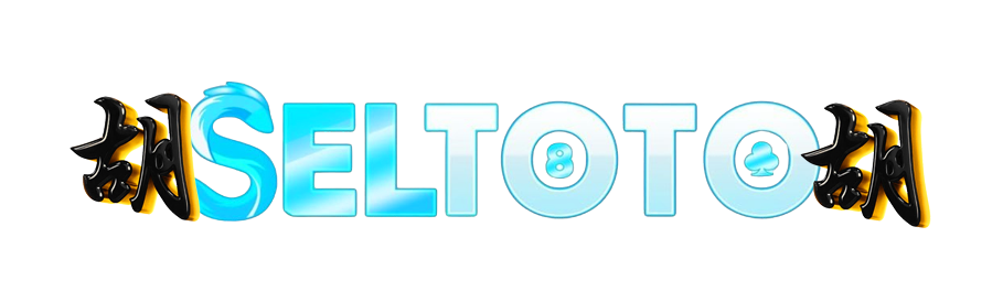 SELTOTO