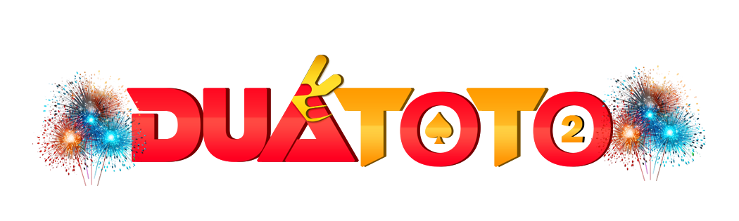 DUATOTO