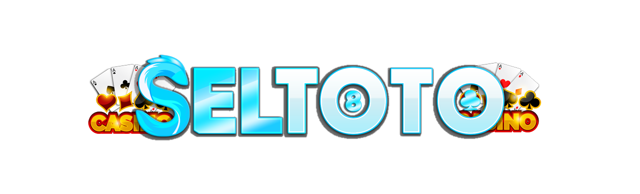 Event SELTOTO