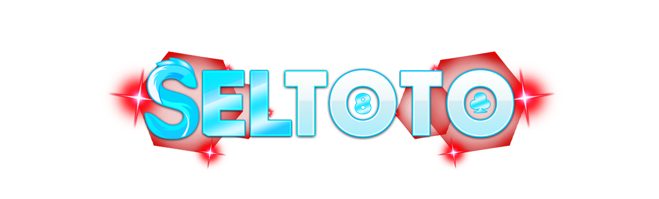 logo SELTOTO