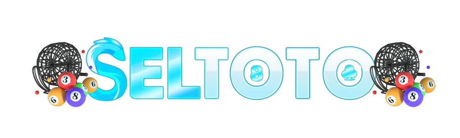 Logo Baru