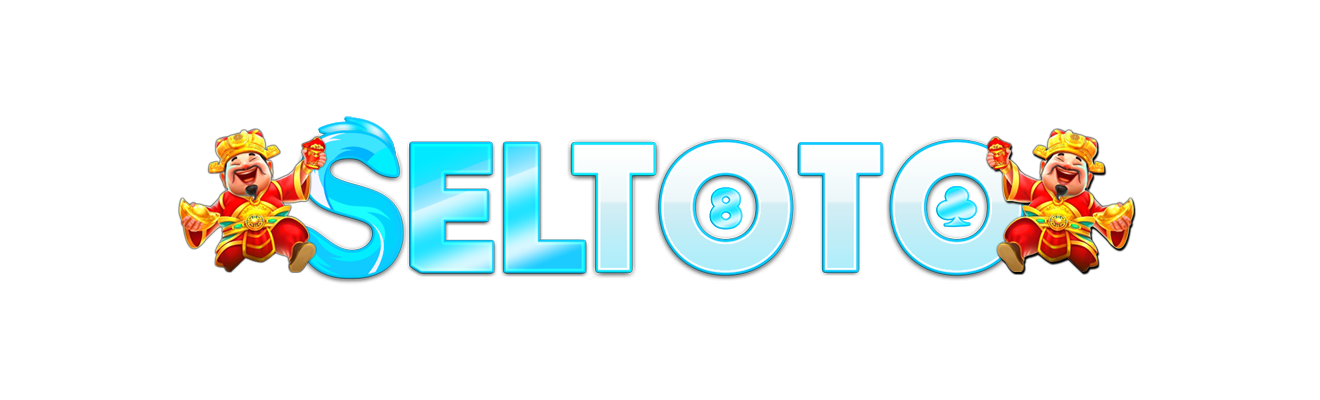 SELTOTO