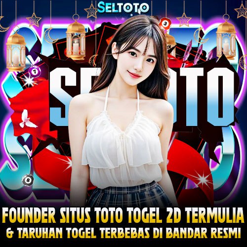 SELTOTO