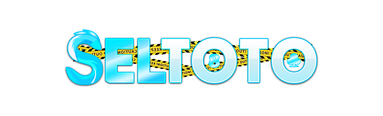 SELTOTO Logo