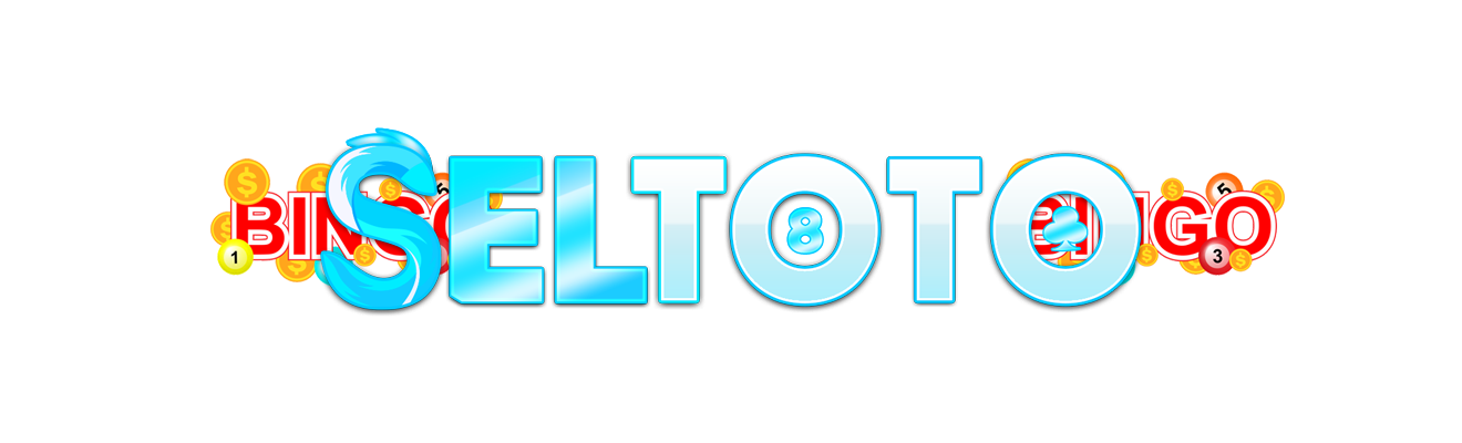 SELTOTO